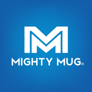 20% Off Select Items at Mighty Mug Promo Codes